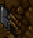 Tech corridor enemy 16