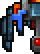 Tech corridor enemy 17 (b)