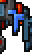 Tech corridor enemy 18