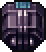 Tech corridor enemy 19