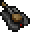 Tech corridor enemy 20