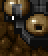 Tech corridor enemy 21