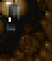 Tech corridor enemy 22