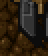 Tech corridor enemy 23