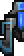 Tech corridor enemy 25