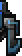 Tech corridor enemy 26