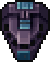 Tech corridor enemy 27