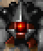 Tech corridor enemy 28
