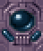 Tech corridor enemy 30
