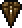 Tech corridor enemy 31 (c)