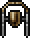 Ignatz