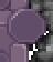 Tech corridor enemy 34