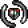 Tech corridor enemy 36