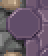 Tech corridor enemy 37