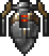 William