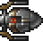Tech corridor enemy 39