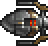 Tech corridor enemy 40