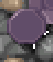 Tech corridor enemy 41