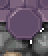 Tech corridor enemy 42