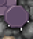 Tech corridor enemy 43