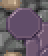 Tech corridor enemy 44