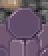 Tech corridor enemy 45