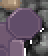 Tech corridor enemy 46