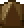 Volcanic ruins enemy 02 (c)