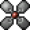 Volcanic ruins enemy 03