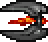 Volcanic ruins enemy 04