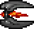 Volcanic ruins enemy 05