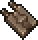 Volcanic ruins enemy 06
