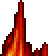 Lava Core part (volcanic ruins 08)