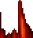 Lava Core part (volcanic ruins 09)