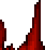 Lava Core part (volcanic ruins 11)