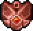 Volcanic ruins enemy 12