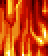 Lava Core part (volcanic ruins 13)