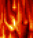 Lava Core part (volcanic ruins 14)