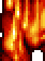 Lava Core part (volcanic ruins 15)