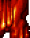 Lava Core part (volcanic ruins 16)