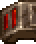 Volcanic ruins enemy 17