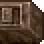 Volcanic ruins enemy 18