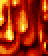 Lava Core part (volcanic ruins 21)