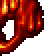 Lava Core part (volcanic ruins 22)