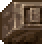 Volcanic ruins enemy 25