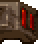 Volcanic ruins enemy 26