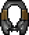 Volcanic ruins enemy 27
