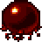 Volcanic ruins enemy 28 (b)