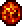 Volcanic ruins enemy 29 (b)