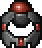 Volcanic ruins enemy 40 (b)